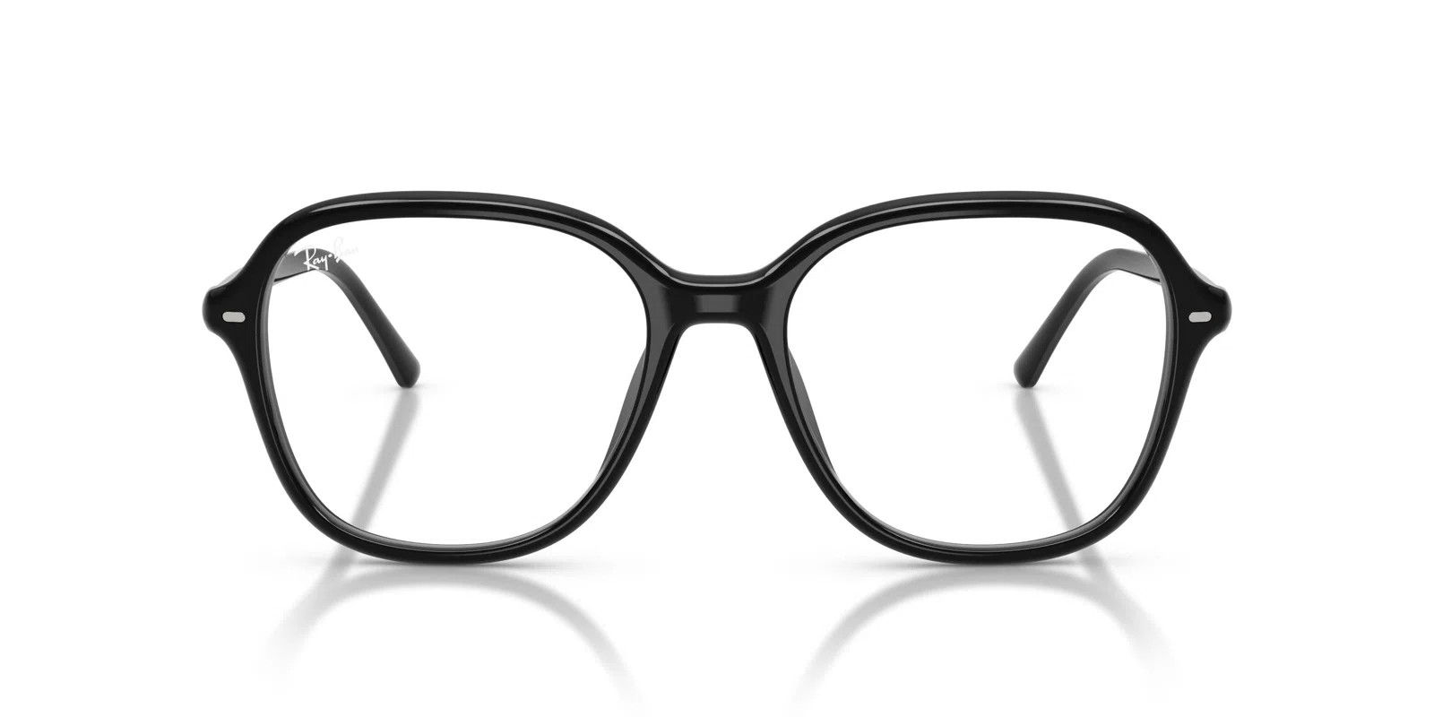 Ray-Ban 5456 Eyeglasses - view 34